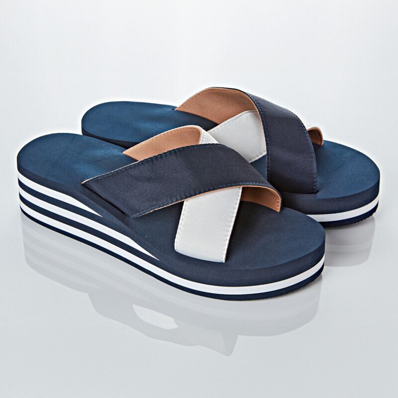 Papucs