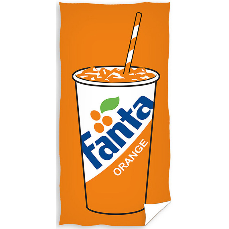 Osuška Fanta, Fresh drink