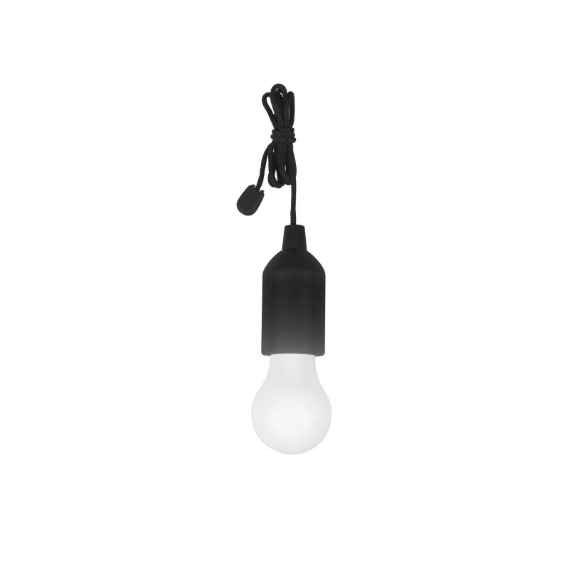 2 světla Pull & Light