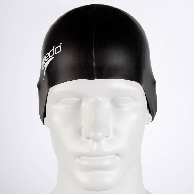 Czepki pływackie Speedo