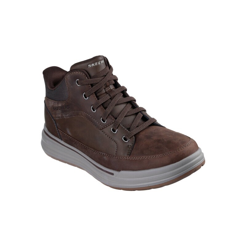 Kotníkové tenisky STERLING Skechers®