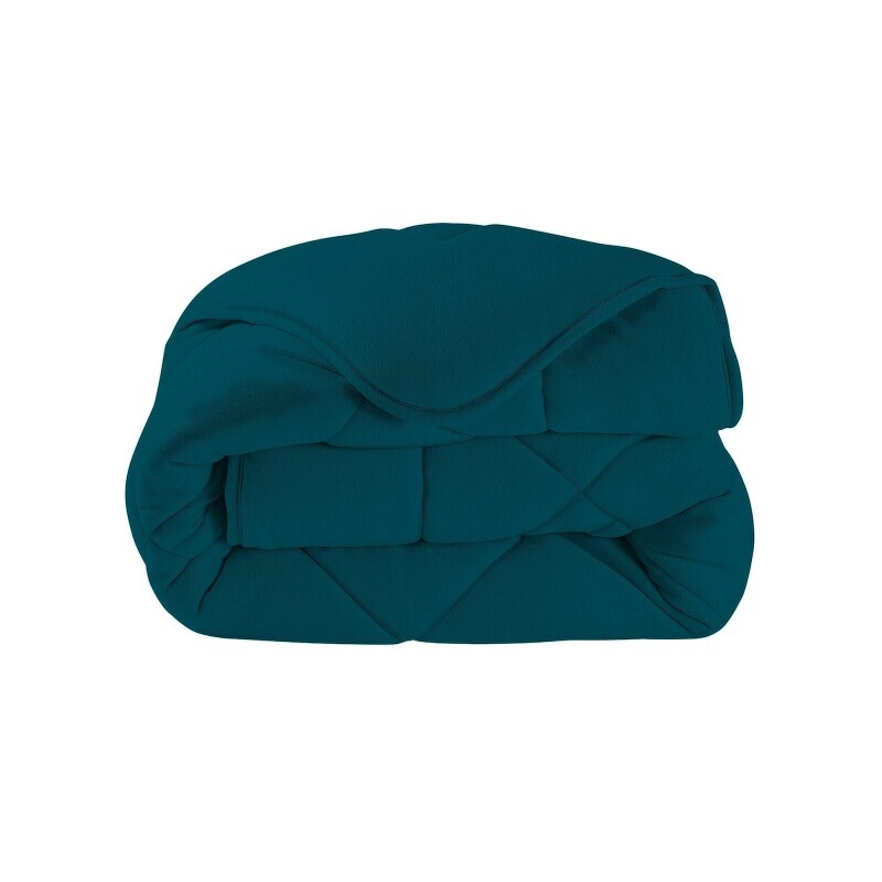 Fleecová přikrývka 200 g/m2