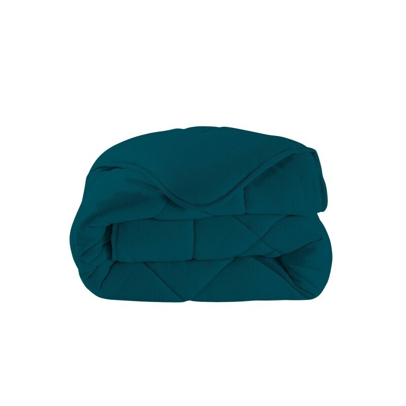 Fleecová prikrývka 350g/m2