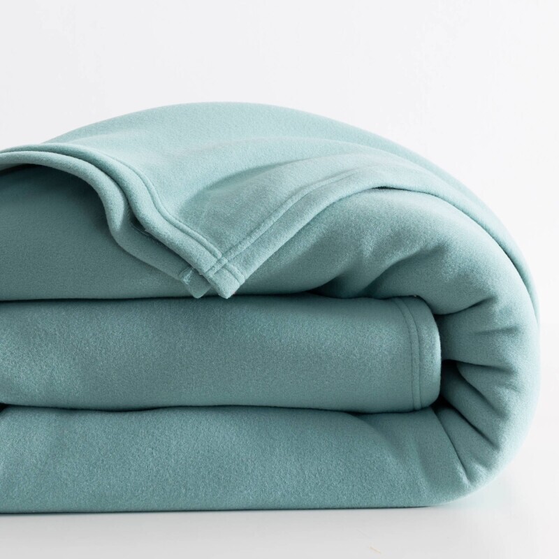 Fleecová přikrývka Thermotec® Ourson®, standartní, 350g/m2