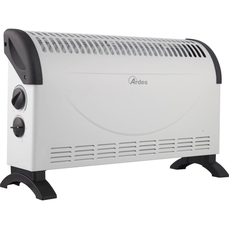 Convector ARDES 4C06