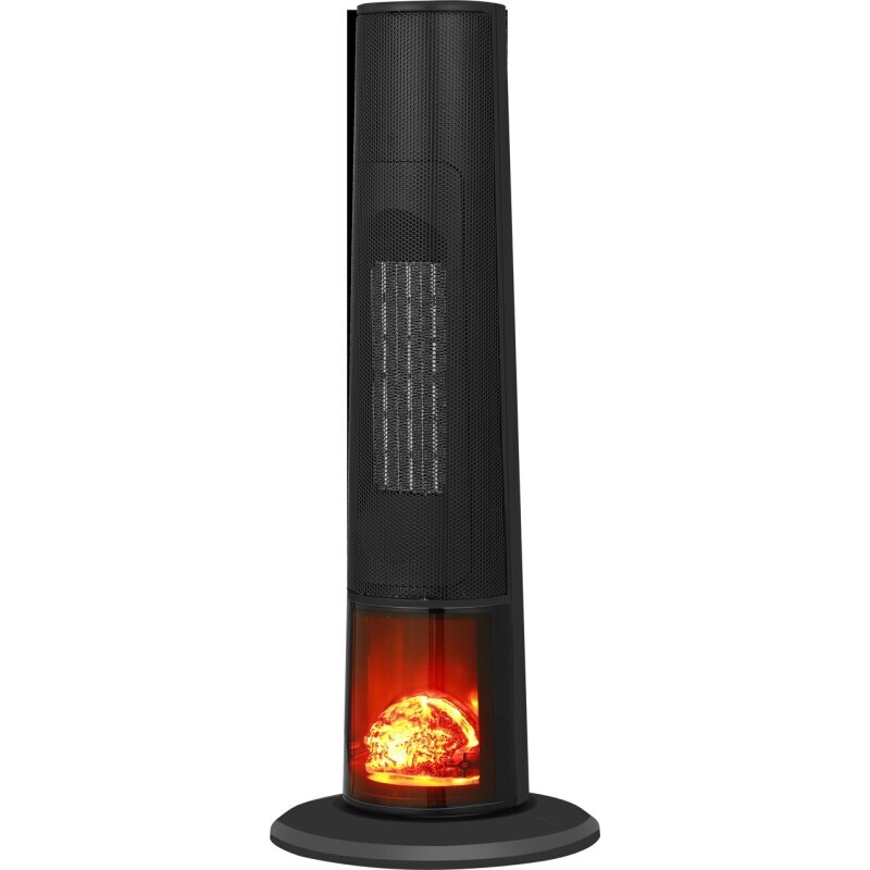 Încălzitor ceramic ARDES 4P22FP