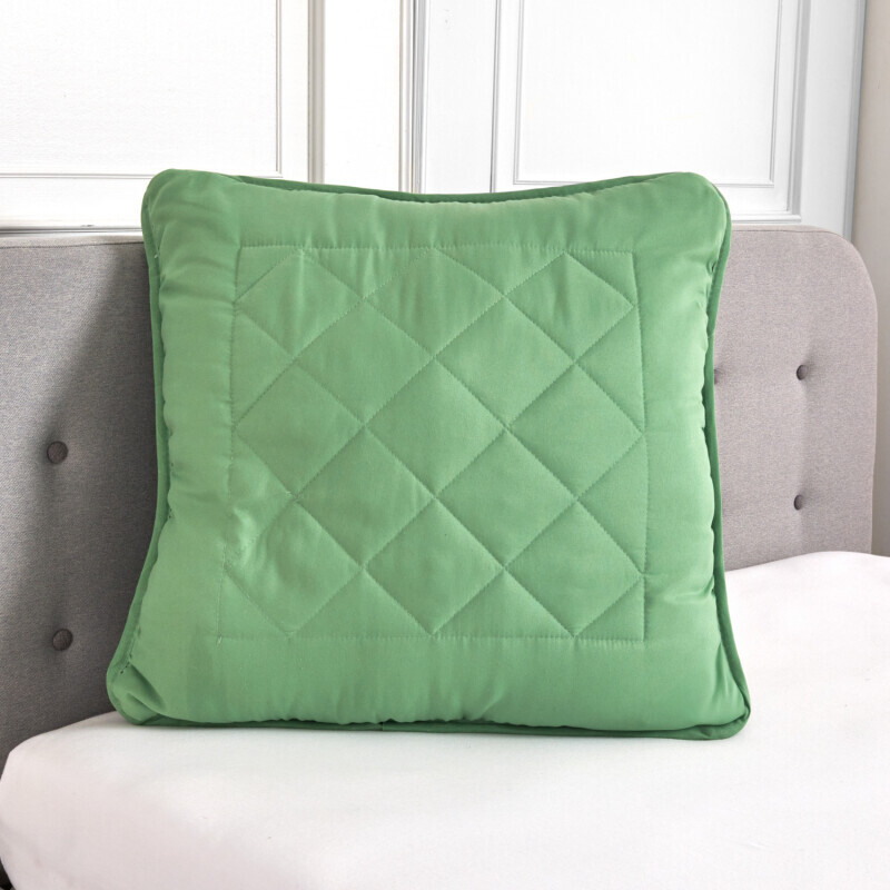 Steppelt párna 80 x 80 cm