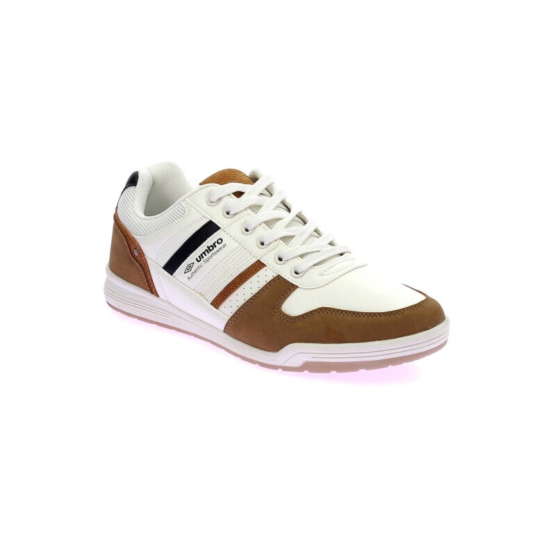 Tenisky SLADE UMBRO®
