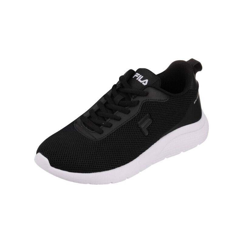 Tenisky SPITFIRE FILA®