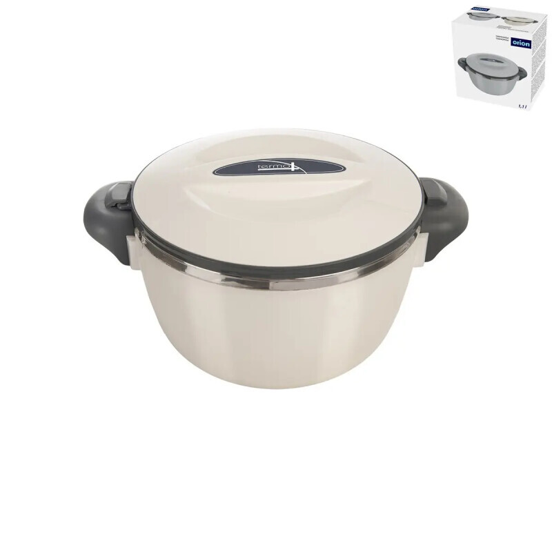 Bol termoizolant TERMO