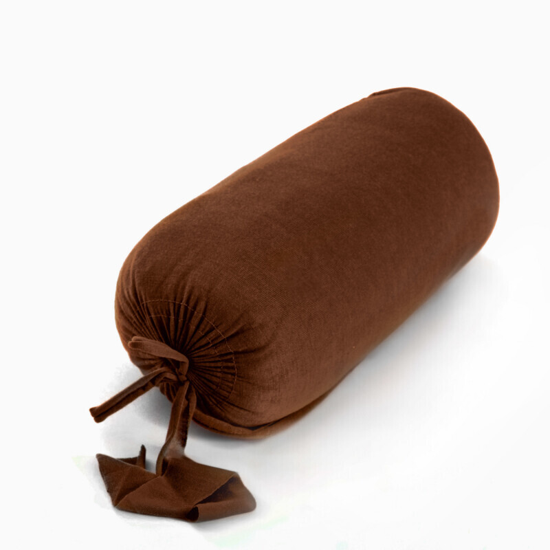 2 napínacie prestieradlá