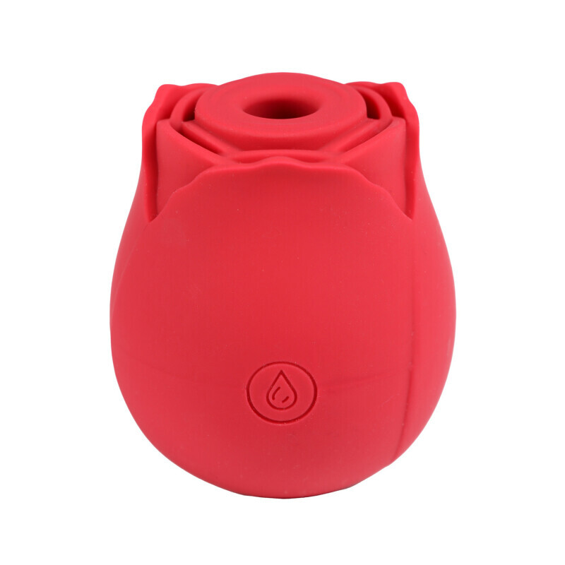 Vibrátor Rose
