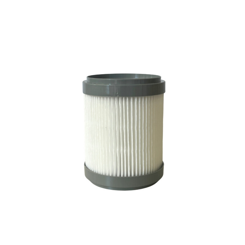 Wymienny filtr oczyszczacza powietrza dla 707850