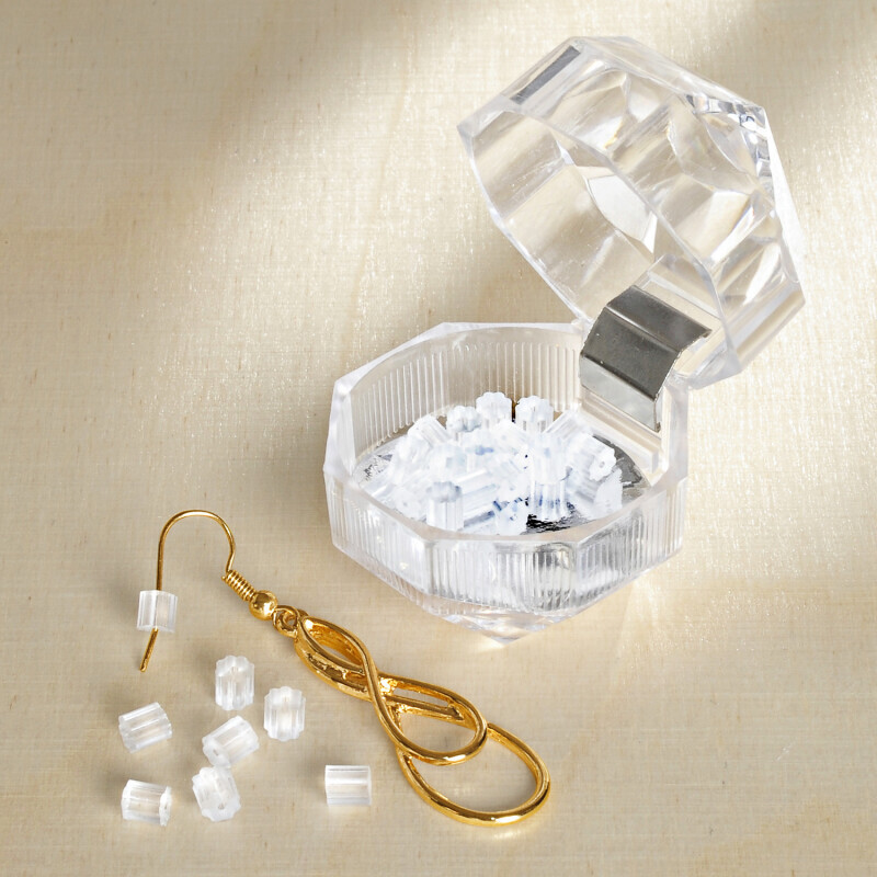 Dopuri pentru cercei