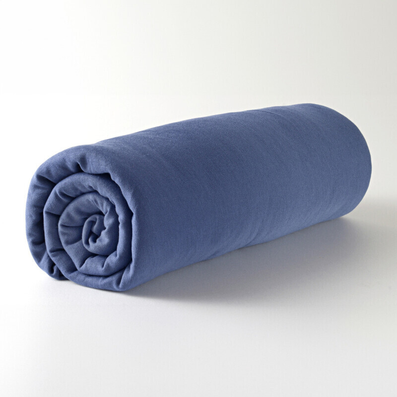 2 napínacie posteľné plachty