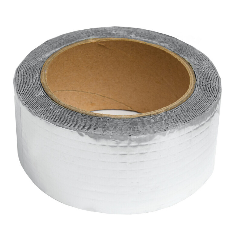 Öntapadó tömítőszalag