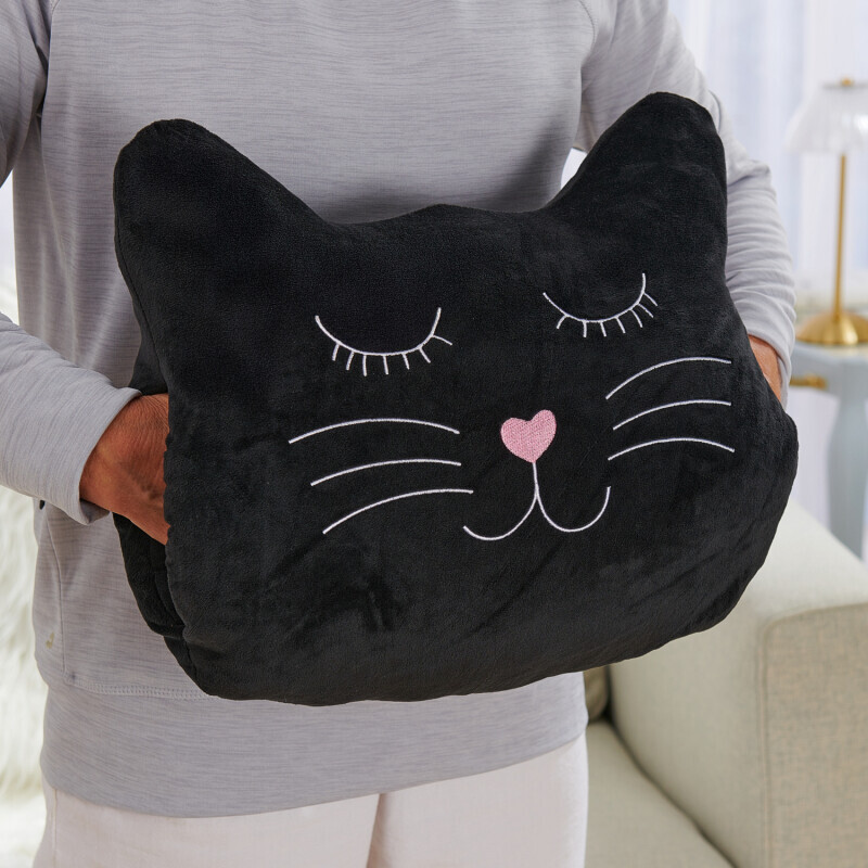 Rukávník Koťátko