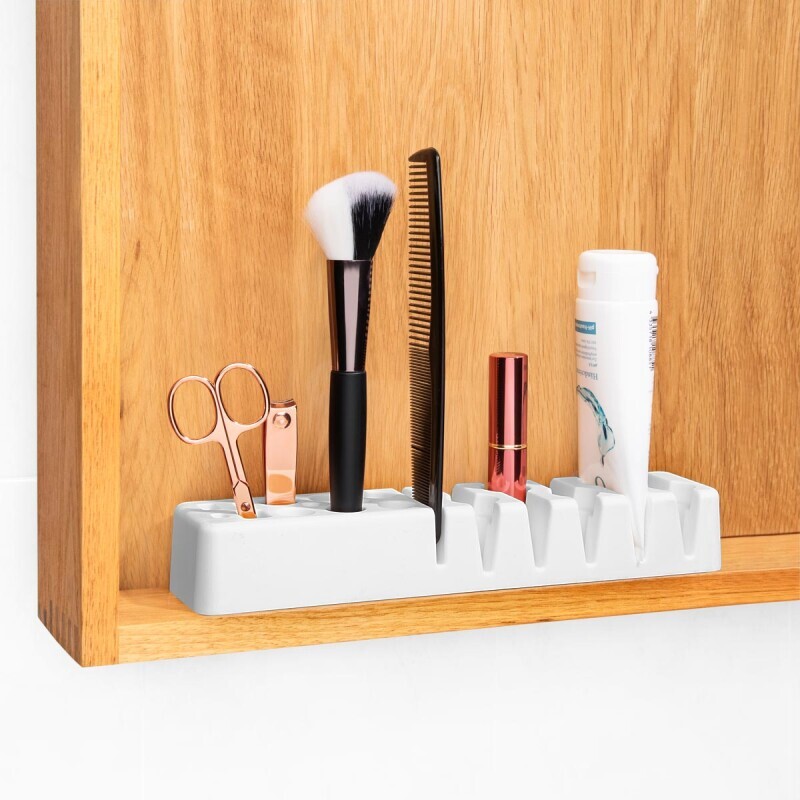 Organizér do skříňky