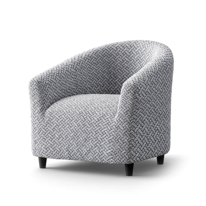 Bielasztikus békahuzat kabrió fotelhez, mikroszálas