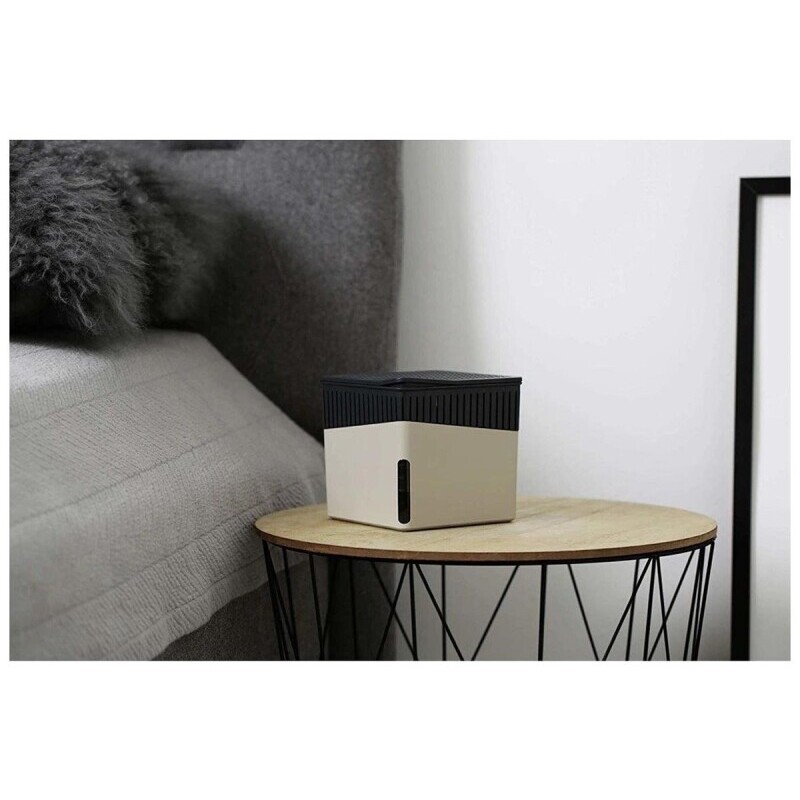 Odvlhčovač vzduchu Cube 500 g