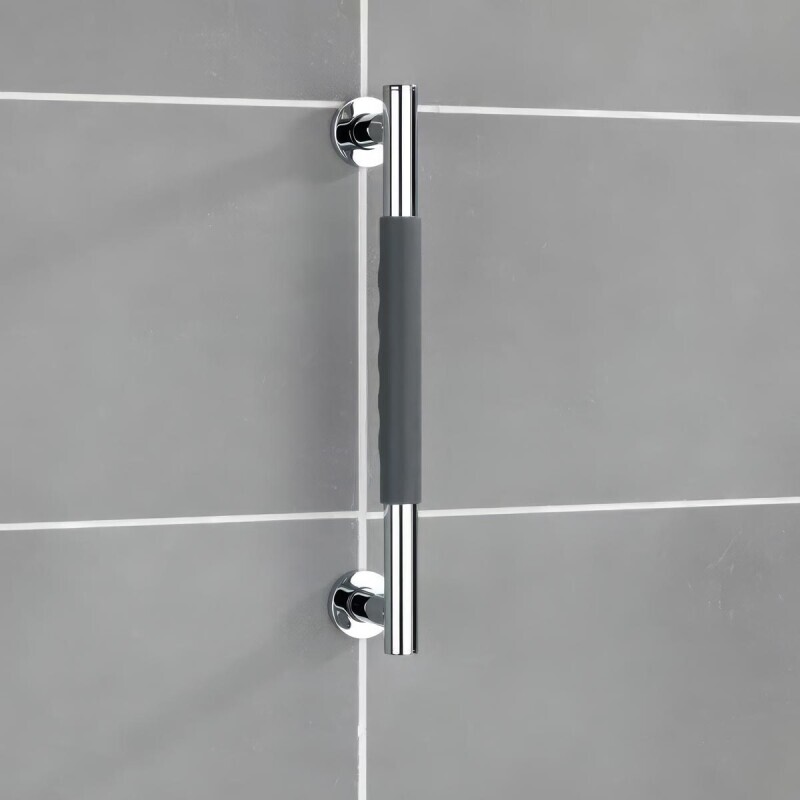 Nerezové madlo Secura