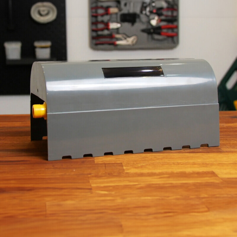 Wałek do czyszczenia farby