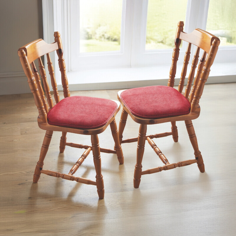 2 db ülőpárna szettben