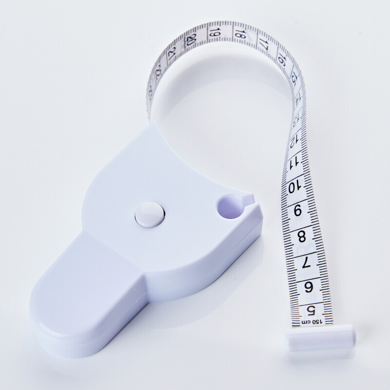 Svinovací metr 152 cm