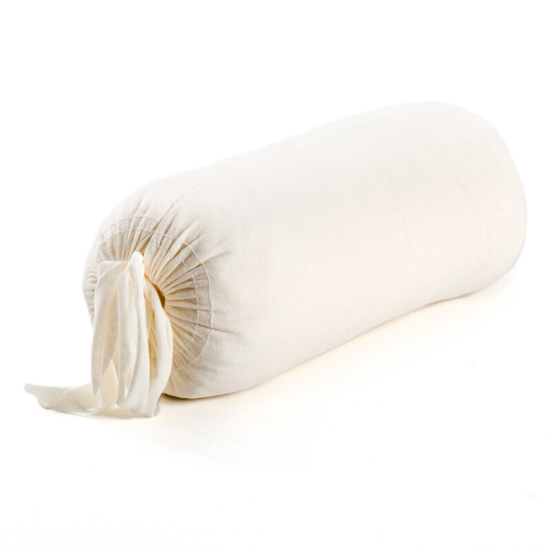 2 prześcieradła z gumką