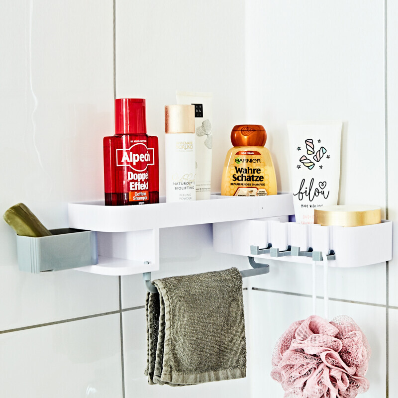 Органайзер для душу