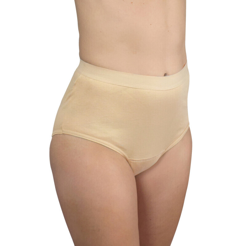 Majtki ochronne Hydas