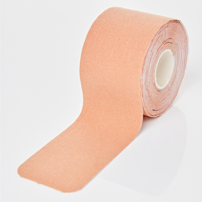 20 taśm kinezjologicznych