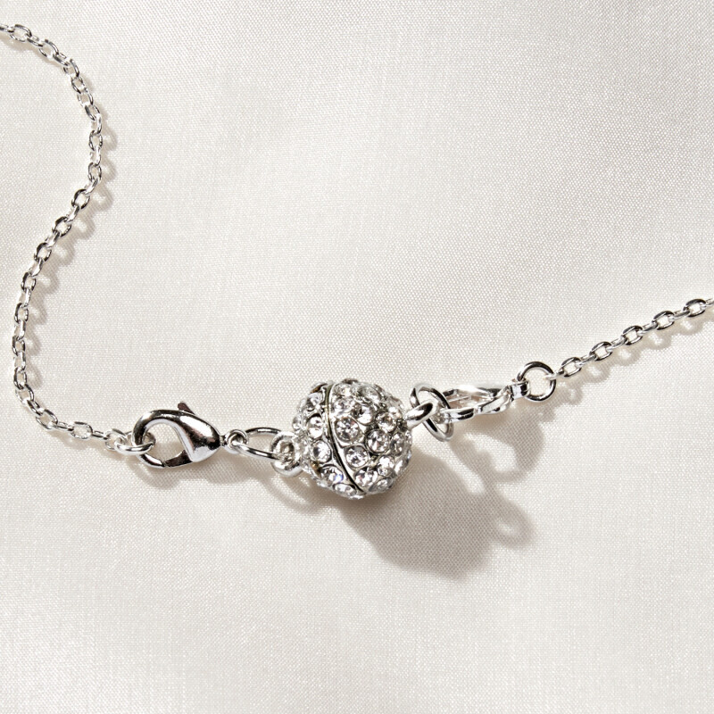 Magnetyczne zapięcia