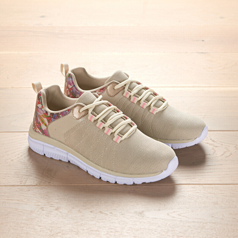 Buty sportowe "Anita"