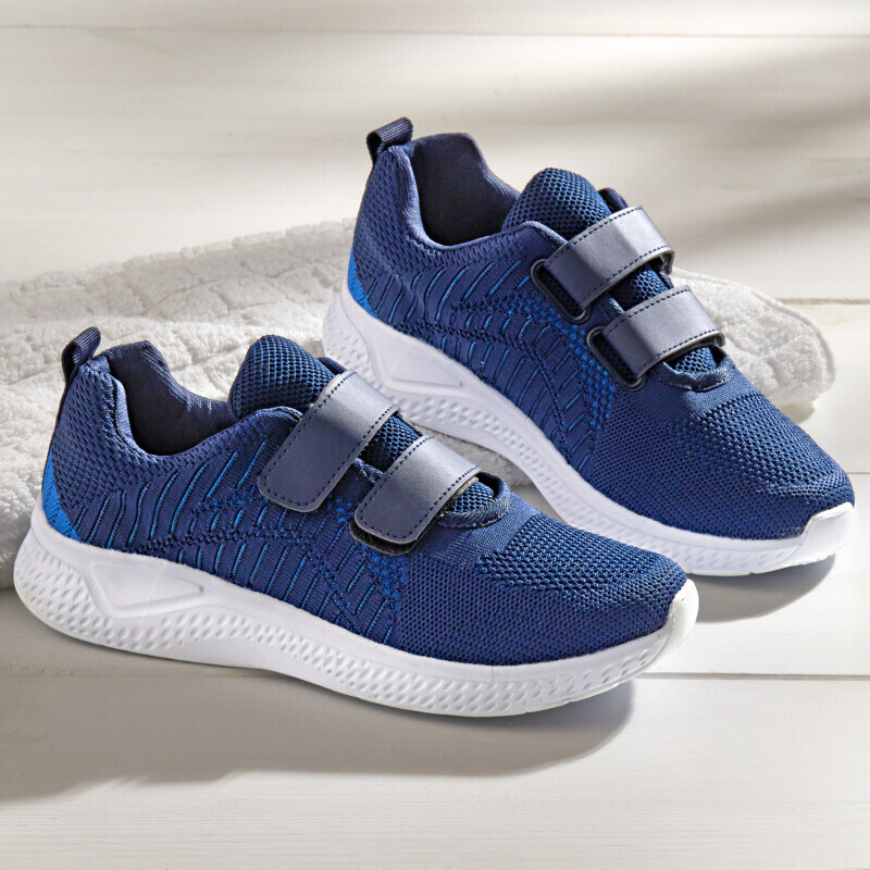 Buty sportowe “Adele”