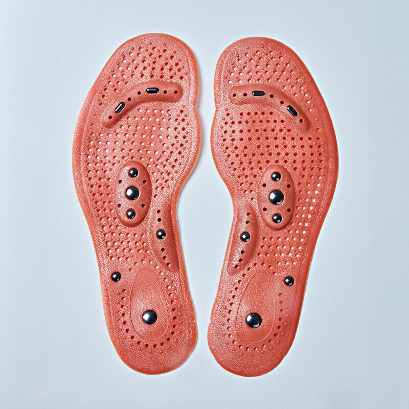 4 wkładki magnetyczne 35/40