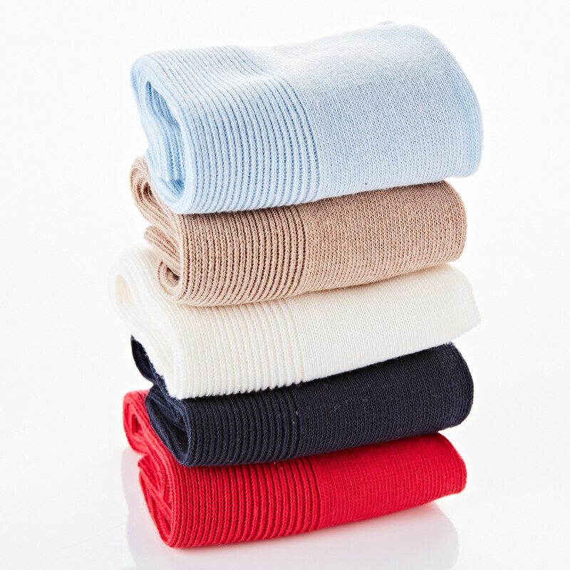 5 perechi de șosete medicale