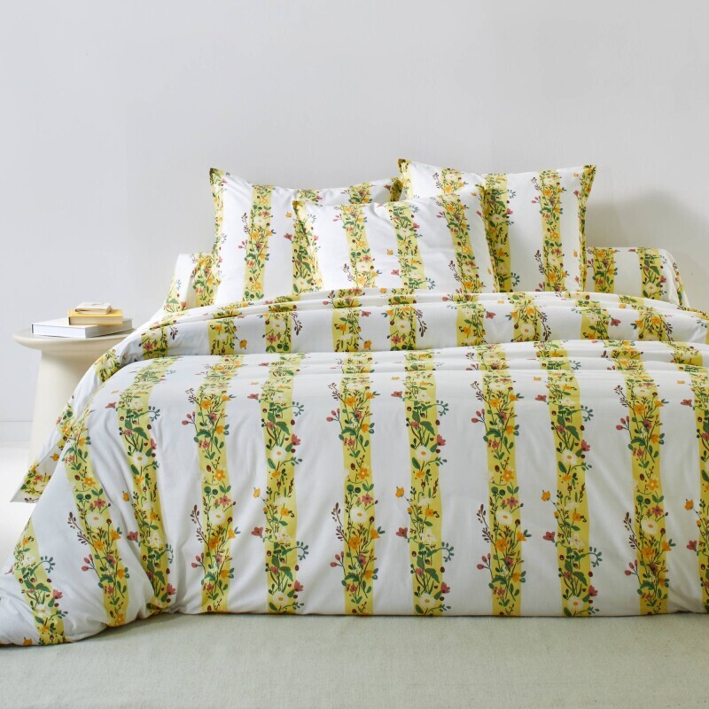 Povlečení Célestine zn. Colombine®