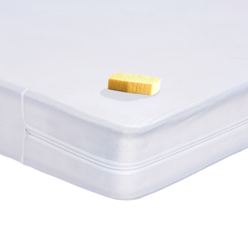 Водонепроникний чохол для матраца