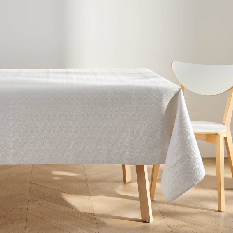 Ochrana stolu, standard