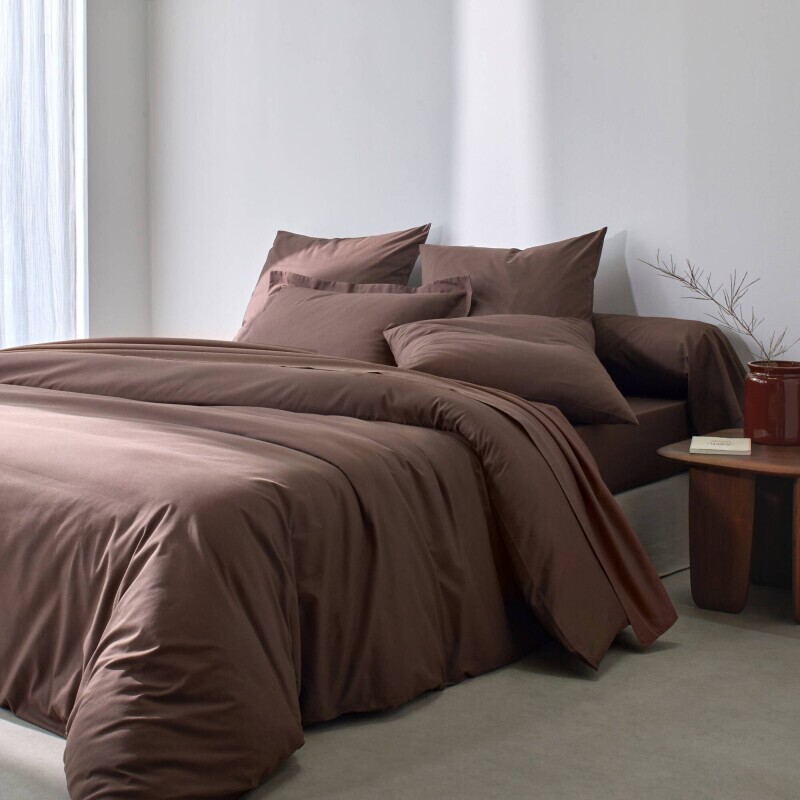 Постільна білизна