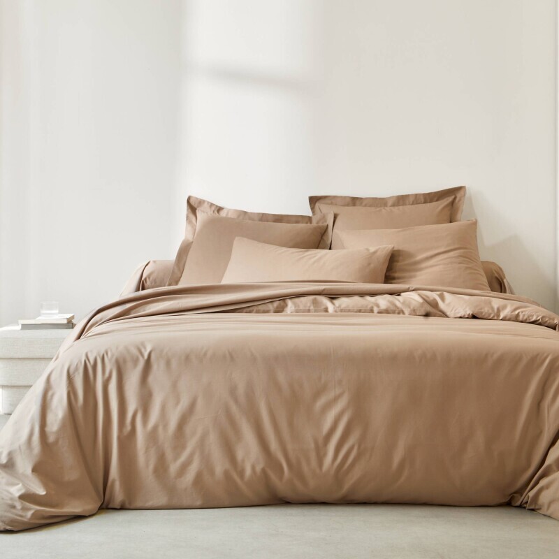 Постільна білизна