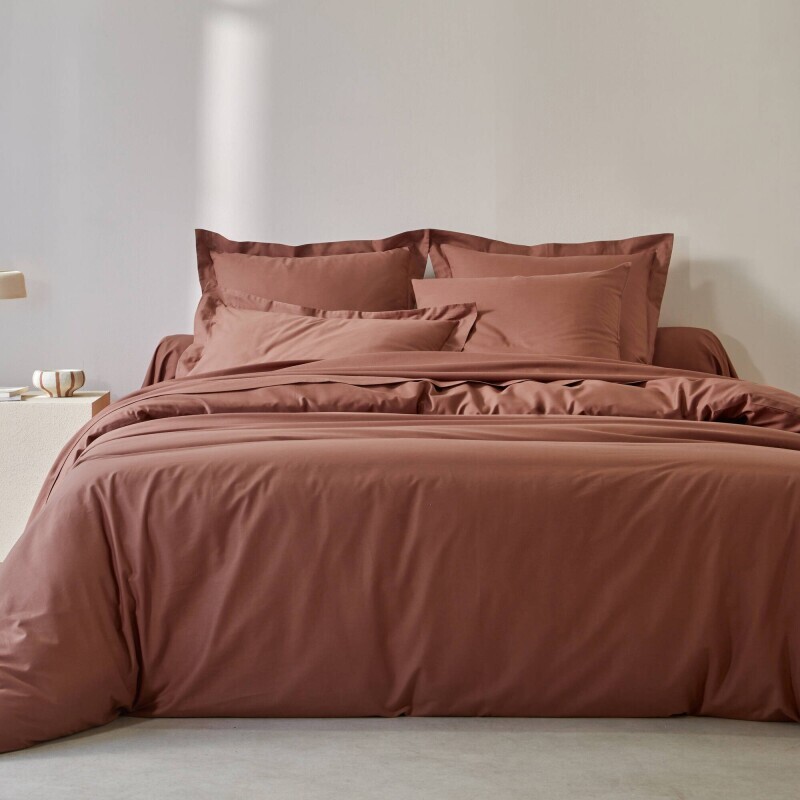 Постільна білизна