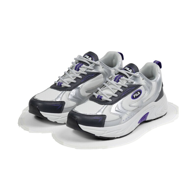 Tenisky KREATIX FILA®