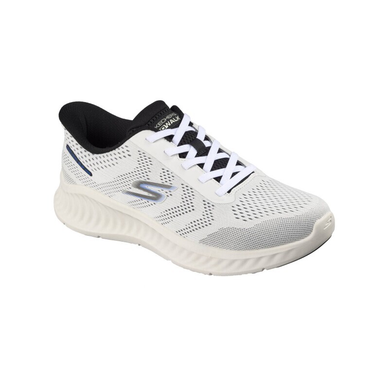 Skechers Go Walk Now Payton Slip-On cipők