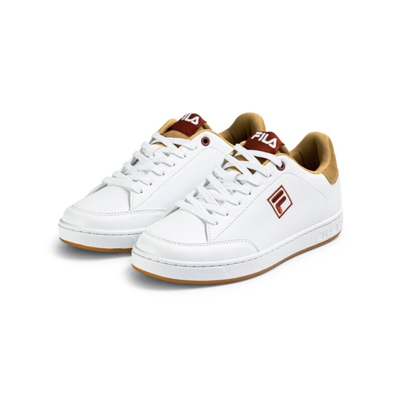 FILA Courtbay cipők