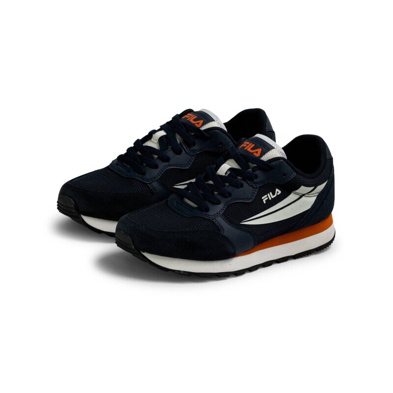 Tenisky s tkaničkami HYPERT FILA®