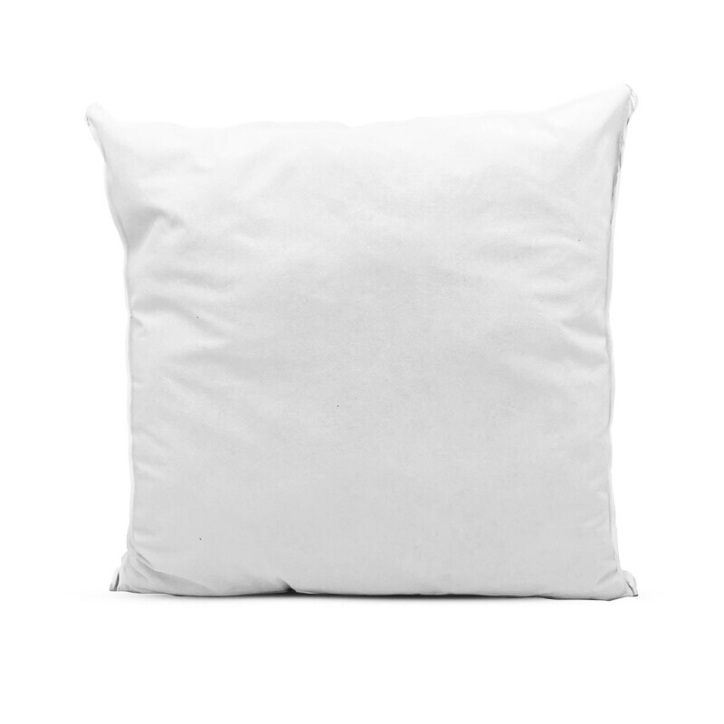 Подушка Evolon з обробкою від кліщів та клопів, можна кип'ятити при температурі 95°