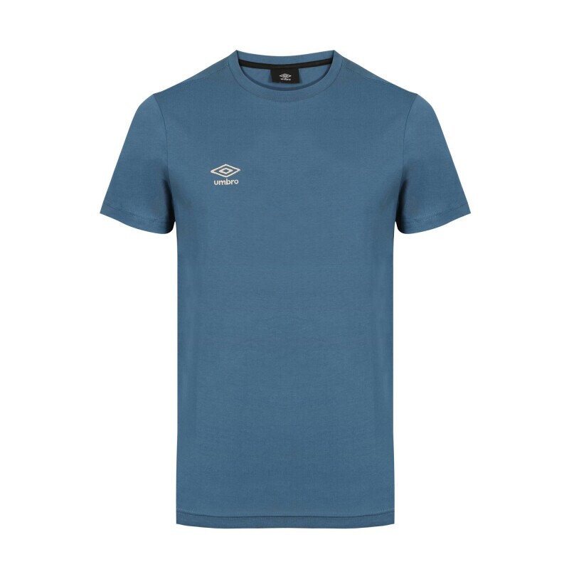 Tričko Basics Core Small Logo Umbro®