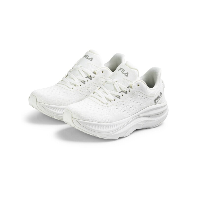 FILA RETON sportcipő